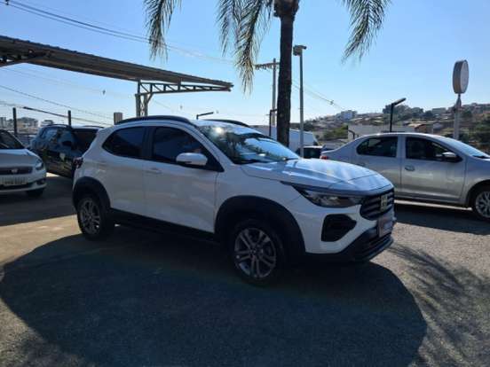 FIAT-PULSE-2021