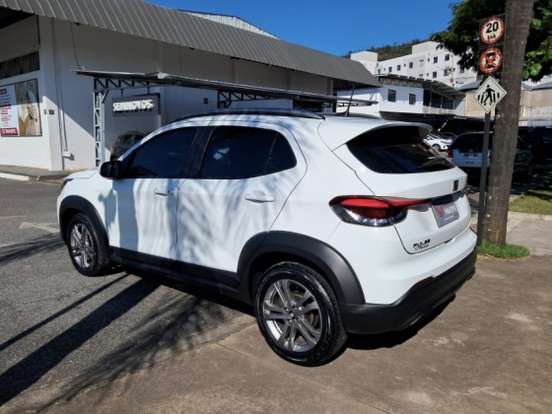 FIAT-PULSE-2021