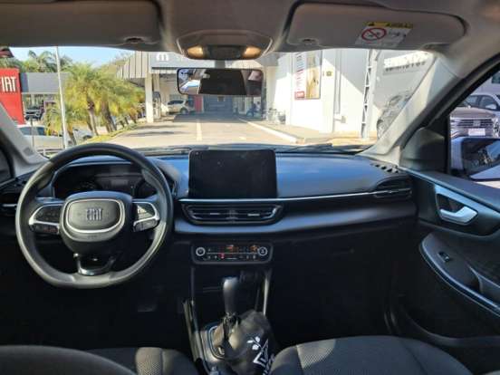 FIAT-PULSE-2021