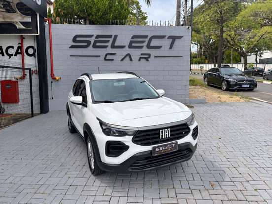 FIAT-PULSE-2023