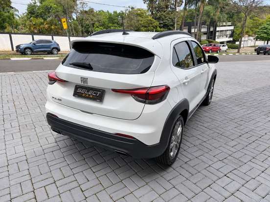FIAT-PULSE-2023