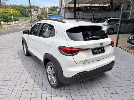 FIAT-PULSE-2023