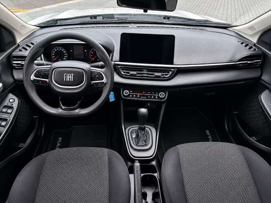 FIAT-PULSE-2023