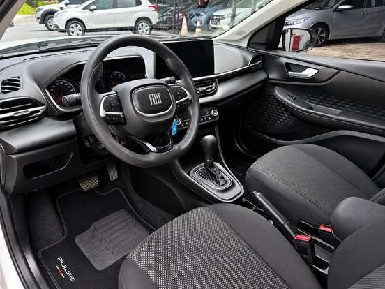 FIAT-PULSE-2023