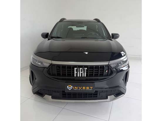 FIAT-PULSE-2025