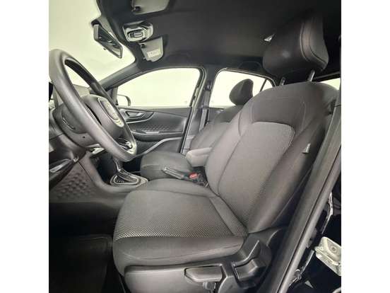 FIAT-PULSE-2025