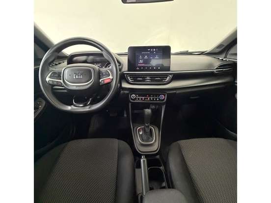 FIAT-PULSE-2025