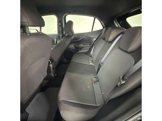 FIAT-PULSE-1.3 FLEX DRIVE CVT FIAT-PULSE-2025