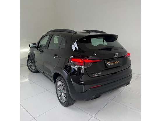 FIAT-PULSE-2025