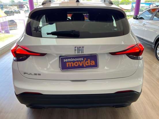 FIAT-PULSE-2024
