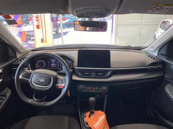 FIAT-PULSE-2024