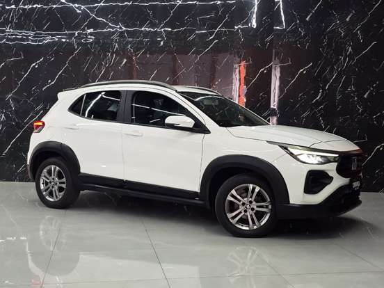 FIAT-PULSE-2022