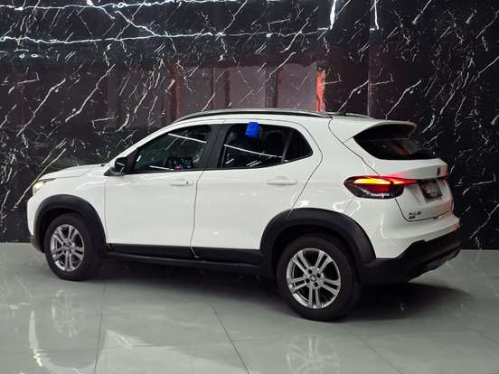 FIAT-PULSE-2022