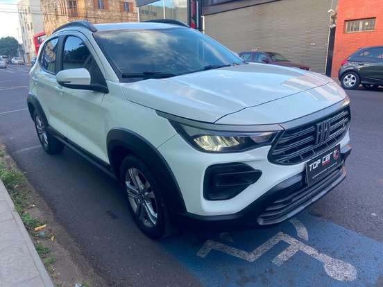 FIAT-PULSE-2021