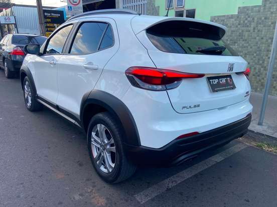 FIAT-PULSE-2021