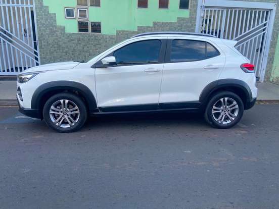 FIAT-PULSE-2021