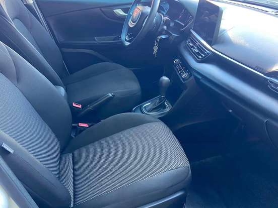 FIAT-PULSE-2021