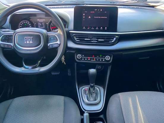 FIAT-PULSE-2021
