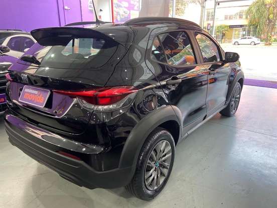 FIAT-PULSE-2025