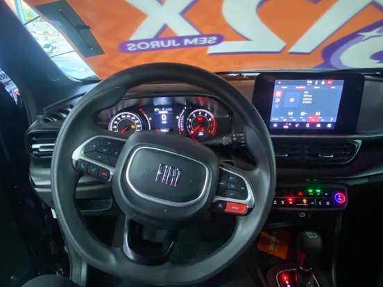 FIAT-PULSE-2025