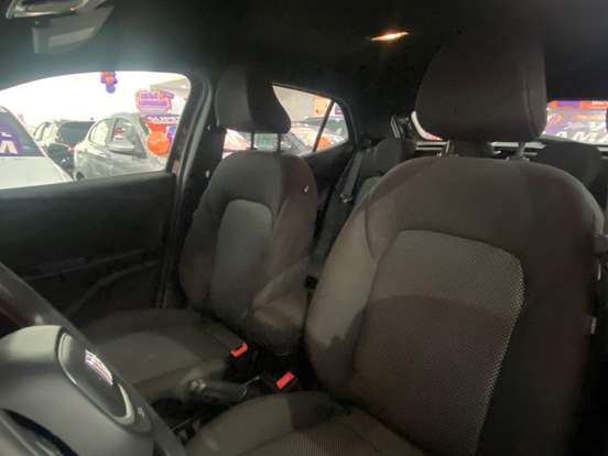 FIAT-PULSE-2025