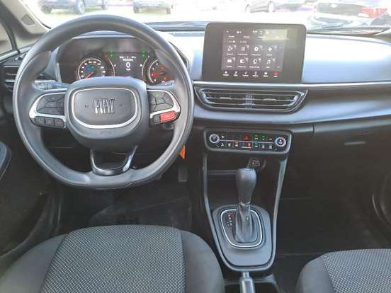 FIAT-PULSE-2025