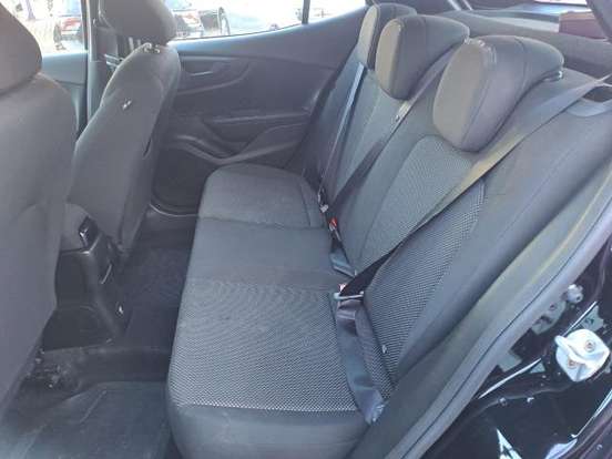 FIAT-PULSE-1.3 FLEX DRIVE CVT FIAT-PULSE-2025