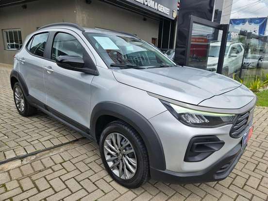 FIAT-PULSE-2023