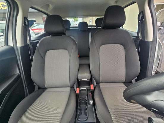 FIAT-PULSE-1.3 FLEX DRIVE CVT FIAT-PULSE-2023