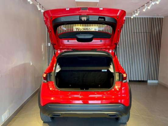 FIAT-PULSE-2022
