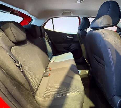 FIAT-PULSE-2022