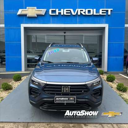 FIAT-PULSE-2021