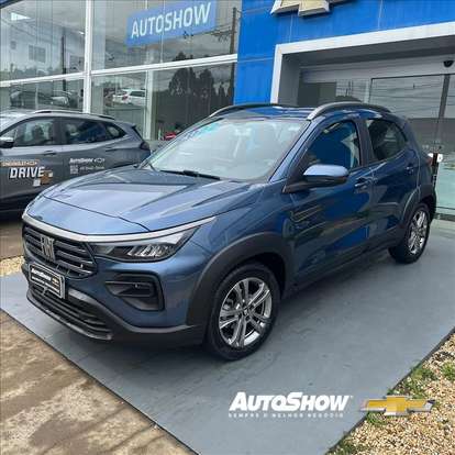 FIAT-PULSE-2021