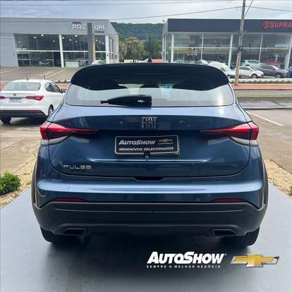 FIAT-PULSE-2021