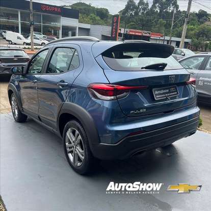 FIAT-PULSE-2021