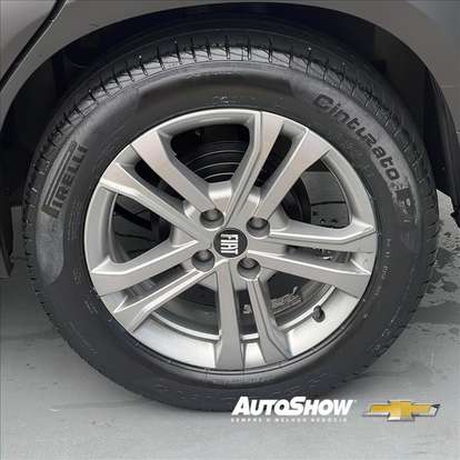 FIAT-PULSE-2021