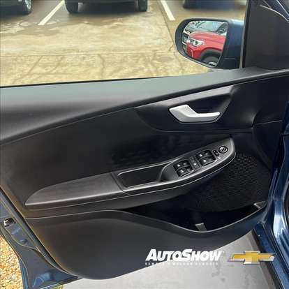 FIAT-PULSE-2021