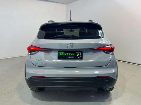 FIAT-PULSE-2022