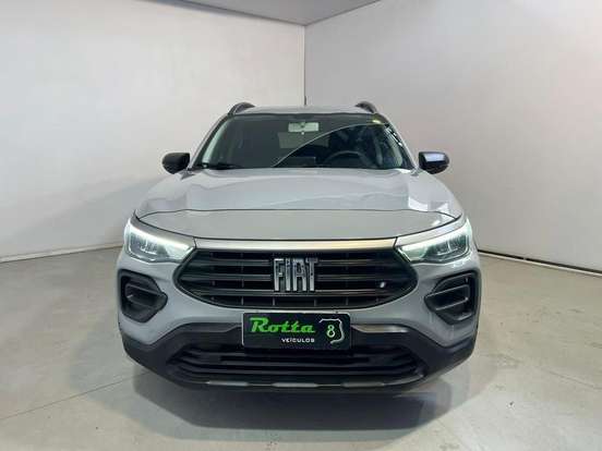 FIAT-PULSE-2022