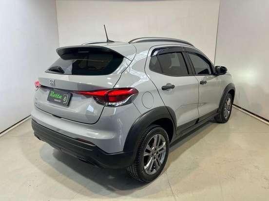 FIAT-PULSE-2022
