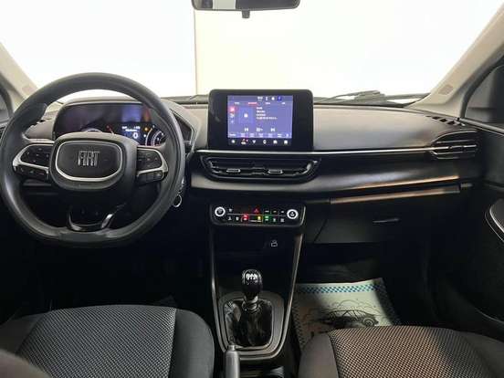 FIAT-PULSE-2022