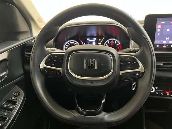 FIAT-PULSE-2022