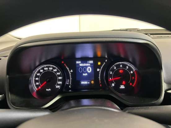 FIAT-PULSE-2022