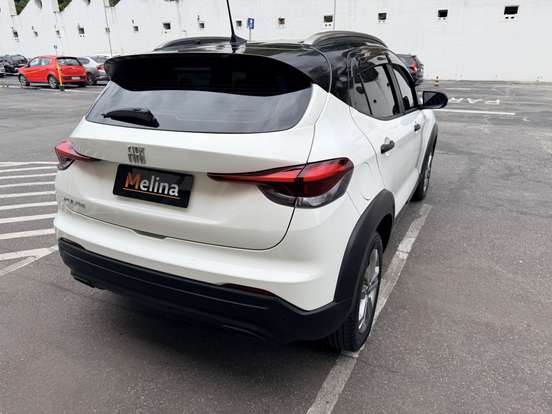 FIAT-PULSE-2022