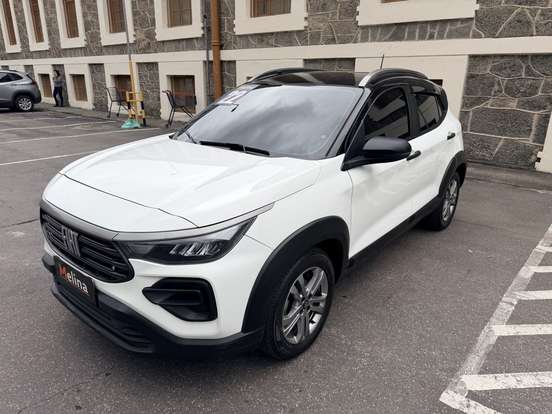FIAT-PULSE-2022