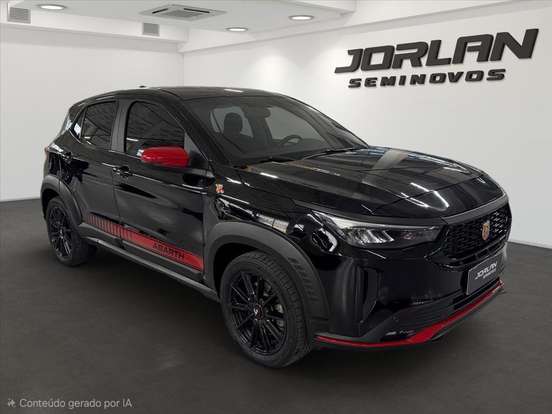 FIAT-PULSE-2023