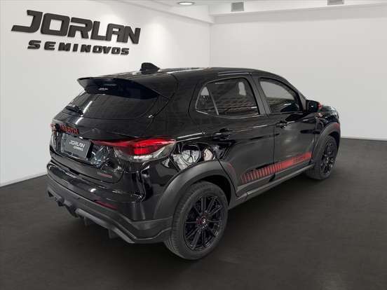 FIAT-PULSE-2023