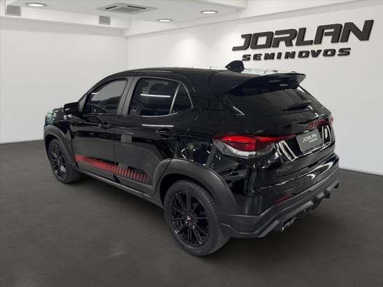 FIAT-PULSE-1.3 TURBO 270 FLEX ABARTH AT6 FIAT-PULSE-2023