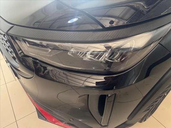 FIAT-PULSE-2023