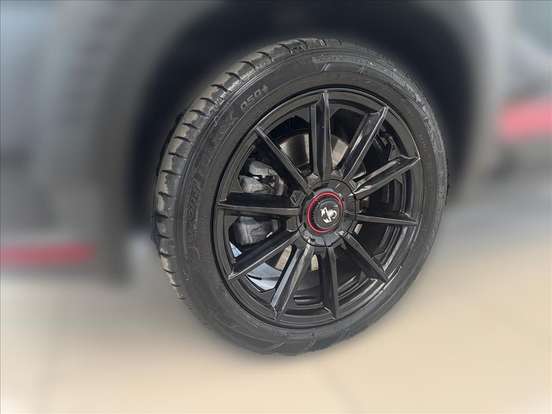 FIAT-PULSE-2023